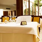 Sacco Hotel Bernalda