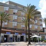 Sacco 4*