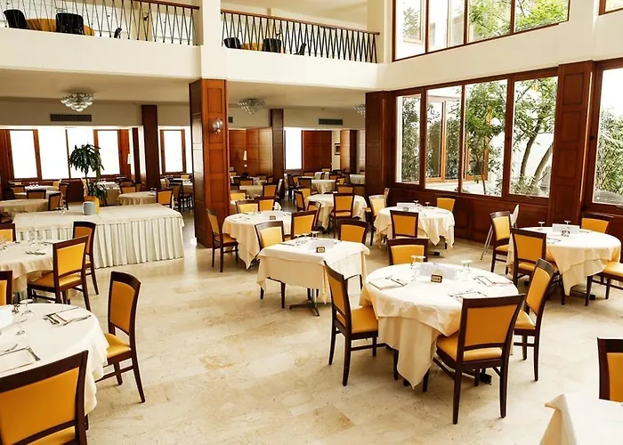 Sacco 4* Бернальда