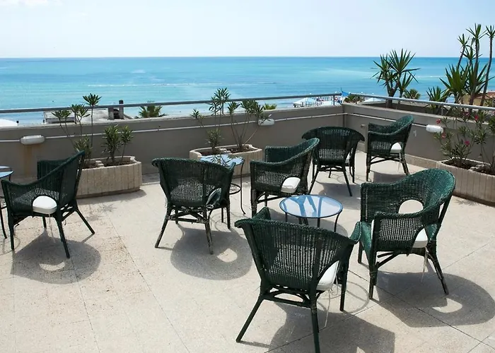 Sacco Бернальда